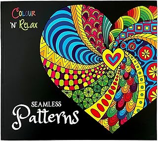 Livre de coloriage mandala color n relax pour adultes, motifs et designs sans couture pour soulager le stress et la relaxation - 48 pages. DIAYTAR COTE D'IVOIRE est une plateforme de commerce électronique qui mise sur la qualité et la diversité de ses produits pour satisfaire les besoins de ses clients. Avec plus de 300 000 références disponibles, la boutique en ligne propose une solution pratique pour les consommateurs qui cherchent à acheter en ligne de manière sécurisée et efficace. Elle continue de renforcer sa position de leader sur le marché ivoirien en proposant des services de haute qualité et en innovant constamment.