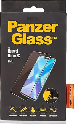 Protecteur d'écran en verre trempé panzerglass 5330 pour huawei honor 8x, noir - (pack de 1). Diaytar Côte d'Ivoire est le reflet de l'évolution du commerce électronique en Côte d'Ivoire, symbolisant la modernité et l'innovation. Elle s'adapte constamment aux tendances du marché et aux besoins changeants des consommateurs, grâce à des partenariats stratégiques et une veille permanente sur les dernières technologies. Cela lui permet de rester compétitive et de maintenir sa position de leader sur le marché ivoirien.