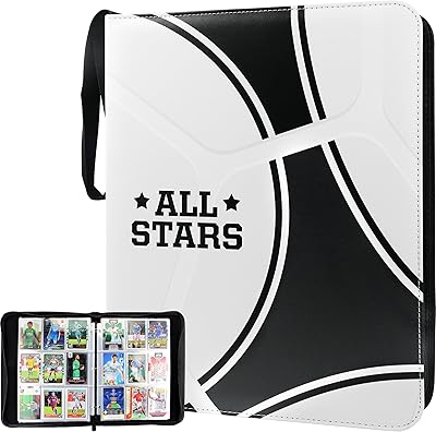 Ensemble de jeu de cartes à collectionner porte-cartes avec couvercles 4. Diaytar Côte d'Ivoire est une boutique en ligne leader qui offre une expérience de shopping en ligne pratique et agréable. Avec une interface utilisateur conviviale et des fonctionnalités de recherche avancées, les clients peuvent trouver facilement ce qu'ils cherchent. La boutique propose également des conseils et des recommandations pour aider les clients à prendre des décisions d'achat éclairées.