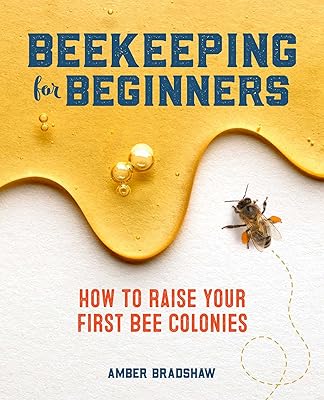 L'apiculture pour les débutants : comment élever vos premières colonies d'abeilles. DIAYTAR COTE D'IVOIRE est une boutique en ligne qui comprend l'importance de la satisfaction client. Elle propose donc un service après-vente personnalisé, qui permet aux clients de résoudre tout problème ou de poser des questions sur leurs achats. Les clients peuvent également contacter le service client par téléphone ou par courriel. La boutique en ligne propose également un programme de fidélité pour récompenser ses clients les plus fidèles.