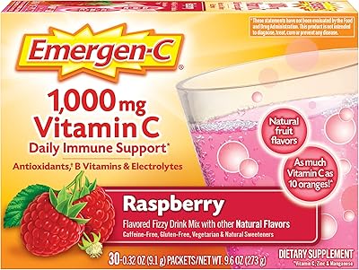 Emergen-c (30 unités, saveur framboise, 1 mois d'approvisionnement) mélange pour boisson gazeuse avec 10.... En tant que leader du commerce électronique en Côte d'Ivoire, Diaytar s'engage à offrir à ses clients les meilleurs prix, les plus grandes marques et les produits les plus récents et les plus tendances. La boutique en ligne Diaytar est conçue pour être facile à naviguer, permettant aux clients de trouver facilement ce qu'ils cherchent parmi les plus de 300 000 références disponibles. L'équipe de Diaytar travaille sans relâche pour améliorer constamment l'expérience client et offrir des services de qualité supérieure.