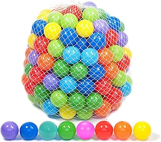 Mini balles playz en plastique souple avec 8 couleurs vives -. Diaytar Côte d'Ivoire, la plus grande boutique en ligne de Côte d'Ivoire, propose une sélection immense de produits de qualité pour répondre à vos attentes. De l'électronique à la mode, en passant par les produits de maison et les loisirs, Diaytar Côte d'Ivoire a tout ce qu'il vous faut. Achetez en ligne avec confiance et rapidité.