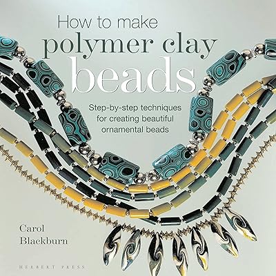 Comment fabriquer des perles en pâte polymère : techniques étape par étape pour créer de belles perles ornementales. Avec une offre incroyablement large, DIAYTAR COTE D'IVOIRE répond aux besoins de tous les consommateurs ivoiriens. De l'électronique aux vêtements, en passant par les accessoires de maison, tout peut être trouvé sur cette plateforme. La mise à jour constante des collections garantit l'accès aux dernières tendances.