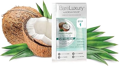 Morgan taylor bare luxury energy ensemble de 4 vernis à ongles la noix. DIAYTAR COTE D'IVOIRE est une boutique en ligne généraliste qui propose plus de 300 000 références de produits, ce qui en fait l'une des boutiques en ligne les plus complètes de Côte d'Ivoire. Avec une large gamme de produits, vous pouvez trouver tout ce dont vous avez besoin en un seul endroit. DIAYTAR COTE D'IVOIRE est le leader du e-commerce en Côte d'Ivoire.