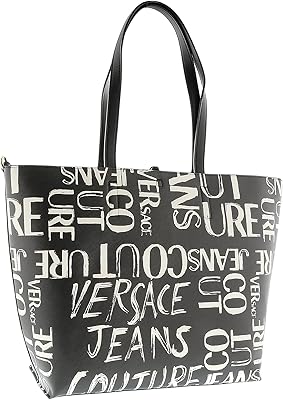 Sac bandoulière femme jeans couture modèle logo couture 74va4bz1zs615 fabriqué en. Avec une présence en ligne solide, DIAYTAR COTE D'IVOIRE propose une plateforme d'achat en ligne facile à utiliser, permettant aux clients de naviguer facilement à travers les différentes catégories de produits. La boutique en ligne généraliste s'efforce de répondre aux besoins de ses clients, en proposant des offres spéciales et des promotions régulières. Les clients peuvent également bénéficier d'un service client fiable et réactif.