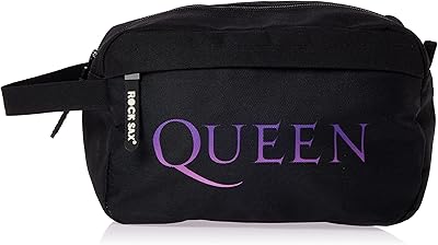 Sac à linge queen - logo noir, taille m, sac à linge, noir, sac à linge. DIAYTAR COTE D'IVOIRE se distingue par son approche innovante du-commerce en ligne, offrant aux clients ivoiriens une expérience d'achat unique et personnalisée. Avec plus de 300 000 références, cette boutique en ligne répond à tous vos besoins, du quotidien au plaisir.