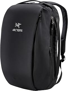 Sac à dos arc'teryx blade 20 | mini sac à dos de style moderne.. DIAYTAR COTE D'IVOIRE se démarque par sa sélection impressionnante de produits allant de l'électronique à la mode, en passant par les produits ménagers et les accessoires de beauté. Avec plus de 300000 références, chaque client peut trouver ce qu'il recherche sur cette plateforme en ligne.