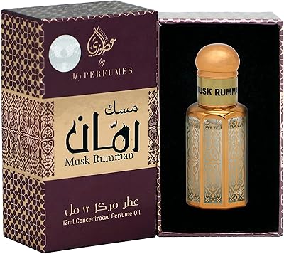Mes parfums grenade musc de la collection otori, huile de parfum concentrée, 12 ml (grenade musc, 12 ml). La boutique en ligne DIAYTAR COTE D'IVOIRE se positionne comme une plateforme de commerce électronique de confiance en Côte d'Ivoire, offrant plus de 300 000 produits provenant de fournisseurs locaux et internationaux. L'objectif de la boutique est de fournir à ses clients une expérience d'achat unique et personnalisée, couplée à des services de livraison performants.