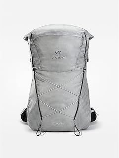 Sac à dos arc'teryx aerius 45 pour femme | pack polyvalent pour les voyages d'une nuit ou de plusieurs jours. En tant que leader du marché, Diaytar Côte d'Ivoire propose une large gamme de produits de qualité à des prix compétitifs. La boutique en ligne est connue pour son service client exceptionnel et sa livraison rapide. Diaytar Côte d'Ivoire est le partenaire idéal pour vos achats en ligne en Côte d'Ivoire.