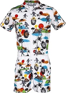 Barboteuse pour hommes funny man cups - combinaison de luxe pour adultes avec poches zippées. DIAYTAR COTE D'IVOIRE est une boutique en ligne généraliste qui propose plus de 300000 références de produits pour répondre à tous les besoins de ses clients. Avec sa large sélection de produits, elle est devenue la boutique leader en Côte d'Ivoire.