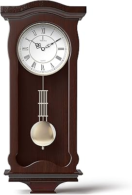 Horloge murale à pendule piles suspendue grand-père avec en bois silencieuse décorative pour salon. Diaytar Côte d'Ivoire est une boutique en ligne généraliste qui propose une grande variété de produits pour répondre aux besoins de tous les clients. Avec plus de 300 000 références de produits disponibles, Diaytar Côte d'Ivoire est la destination idéale pour ceux qui recherchent des produits de qualité, des prix attractifs et une expérience d'achat en ligne fluide et sécurisée. Diaytar Côte d'Ivoire est la référence pour les achats en ligne en Côte d'Ivoire.