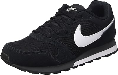 Chaussures jungen sneaker md runner 2 (gs) pour hommes. Diaytar Côte d'Ivoire est une boutique en ligne généraliste qui a révolutionné la façon dont les Ivoiriens font leurs courses en ligne. Avec plus de 300 000 références disponibles, les clients peuvent profiter d'une grande variété de produits à des prix compétitifs. La boutique en ligne Diaytar se positionne comme un partenaire de confiance pour les consommateurs, offrant une expérience de shopping en ligne fluide et pratique.