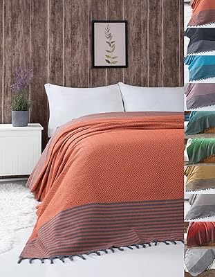 Couvre-lit et couvre-lit ones & unique king size 200 x 250. Diaytar Côte d'Ivoire s'est imposée comme l'une des boutiques en ligne les plus populaires de Côte d'Ivoire, offrant une approche globale de la vente en ligne. Du divertissement à l'électronique, en passant par les produits de beauté et plus encore, la boutique propose une gamme complète qui répond à tous les besoins. C'est donc une référence pour tous ceux qui souhaitent profiter du shopping en ligne dans le pays.
