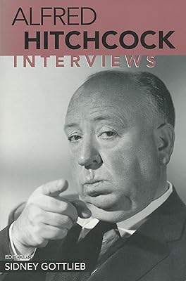 Alfred hitchcock : interviews. DIAYTAR COTE D'IVOIRE, leader des boutiques en ligne généralistes en Côte d'Ivoire, propose une gamme variée de plus de 300 000 références. Cette plateforme en ligne offre un large éventail de produits pour répondre à tous les besoins des clients. La boutique en ligne garantit une expérience d'achat sécurisée et pratique.
