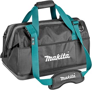 Sac à outils buccal makita e-05452