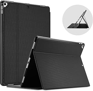 Coque procisse pour ipad pro 12.9 2015 2017