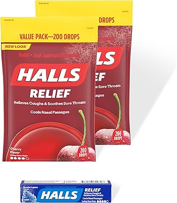 Paquet de 2 gouttes holz cherry pour la toux, paquet économique de 200 gouttes (400 gouttes au total) + 9 gouttes holz pour la toux en prime. DIAYTAR COTE D'IVOIRE est une boutique en ligne généraliste qui propose plus de 300 000 références de produits. Elle est devenue la boutique leader en Côte d'Ivoire en raison de sa large gamme de produits et de sa qualité de service. Elle offre une expérience d'achat en ligne pratique et sécurisée.