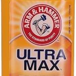 Déodorant et déodorant arm & hammer ultra max advanced protection, 73 grammes