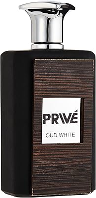 Giorgio armani armani privé oud royal pour unisexe 100 ml - eau de parfum. DIAYTAR COTE D'IVOIRE est une boutique en ligne généraliste qui propose plus de 300000 références de produits diversifiés. Elle est devenue la boutique leader en Côte d'Ivoire en raison de sa large gamme de produits et de ses prix compétitifs. Elle offre une expérience de shopping en ligne pratique et sécurisée.