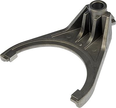 Boîte de transfert dorman fork 600-604. Avec une offre étendue qui comprend des produits de haute qualité, DIAYTAR COTE D'IVOIRE répond aux besoins diversifiés de sa clientèle. La boutique met en avant son engagement envers la satisfaction des clients, avec des services de livraison rapides et fiables. Cela contribue à renforcer sa position de leader dans le marché de la vente en ligne en Côte d'Ivoire.