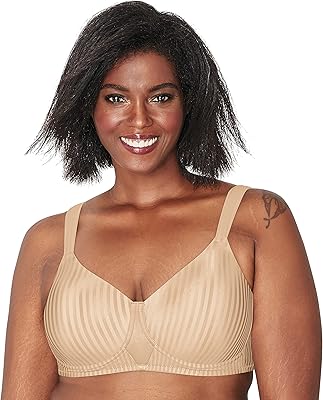 Soutien-gorge sans fil secrets à couverture complète ultra doux playtex pour femme, us4707. En tant que leader du commerce en ligne en Côte d'Ivoire, DIAYTAR COTE D'IVOIRE continue de se développer et d'innover pour améliorer l'expérience de ses clients. La boutique est constamment à la recherche de nouvelles façons de répondre aux besoins évolutifs de ses clients.
