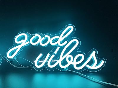 Signe lumineux au néon led happy feelings, veilleuses alimentées par usb, panneau de chapiteau décoratif pour bar, boutique, club, garage, décoration de fête à domicile. En offrant plus de 300000 références, DIAYTAR COTE D'IVOIRE constitue un véritable paradis pour les amateurs de shopping en ligne. La boutique met régulièrement à jour ses collections pour refléter les dernières tendances et offrir aux clients les produits les plus récents et les plus demandés. Cela permet à DIAYTAR de maintenir son statut de boutique leader en Cote d'Ivoire.