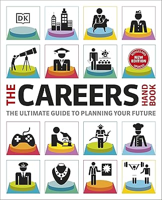 Le manuel des carrières : le guide graphique pour planifier votre avenir. La boutique en ligne DIAYTAR COTE D'IVOIRE répond à tous vos besoins avec plus de 300 000 articles dans différents domaines, allant de l'électronique aux produits alimentaires. L'expérience d'achat y est améliorée grâce à des prix compétitifs et des promotions régulières.