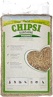 Flacons compressés jrs high sunshine, 1 kg, multicolores