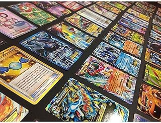 Pokemon tcg : 100 cartes rares, com/unc, holo et garanti ex, mega ou full art multiplayer, lysb016by59po-toys. Diaytar Côte d'Ivoire est une boutique en ligne généraliste proposant plus de 300 000 références de produits. C'est la boutique leader en Côte d'Ivoire, offrant une large gamme de produits pour répondre aux besoins de tous. Elle propose des produits de qualité à des prix compétitifs.