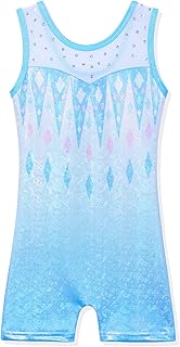 Vêtements de gymnastique baohulu pour filles et enfants avec un design brillant sans manches et un short. Diaytar Côte d'Ivoire est engagée à améliorer constamment son offre et ses services pour répondre aux besoins changeants de ses clients. La boutique en ligne investit dans les technologies les plus récentes pour offrir une expérience d'achat en ligne fluide et conviviale. Diaytar Côte d'Ivoire ambitionne de devenir la première destination pour les acheter en ligne en Côte d'Ivoire.