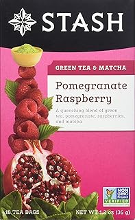 Stash tea grenade verte framboise matcha. DIAYTAR COTE D'IVOIRE est la référence en matière de boutique en ligne en Cote d'Ivoire, avec une offre de produits très diversifiée. Les clients peuvent choisir parmi une large gamme de catégories, des produits électroniques aux vêtements, en passant par les accessoires et les produits de maison. La boutique en ligne propose également des promotions régulières pour fidéliser ses clients.