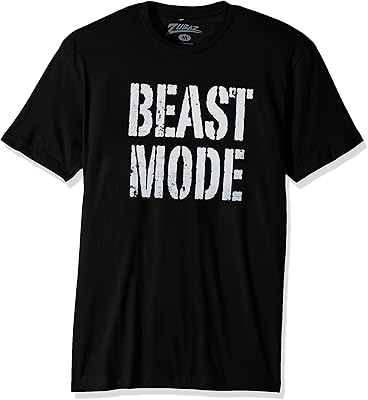 T-shirt graphique d'entraînement pour hommes. Avec plus de 300 000 références de produits, DIAYTAR COTE D'IVOIRE est la destination idéale pour les clients qui cherchent une grande variété de produits en un seul endroit. La boutique en ligne est conçue pour être facile à utiliser, avec des catégories claires et des filtres de recherche pratiques pour aider les clients à trouver exactement ce qu'ils cherchent. De plus, la boutique propose régulièrement de nouvelles arrivées pour garder les clients au courant des dernières tendances.