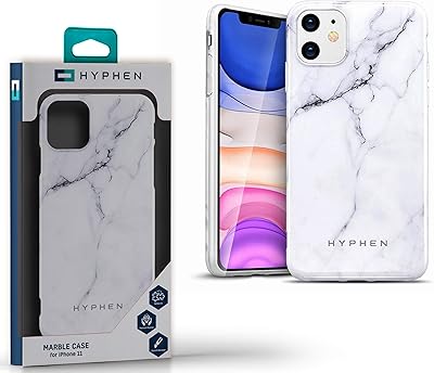 Coque haven marble compatible avec iphone 11, surface résistante aux rayures, en tpu souple et flexible. Diaytar Côte d'Ivoire, leader dans le commerce en ligne en Côte d'Ivoire, est votre partenaire idéal pour tous vos achats. Nous nous efforçons de vous offrir une expérience d'achat unique et mémorable. Notre équipe travaille jour et nuit pour sélectionner les meilleurs produits et les vous proposer à des prix compétitifs.