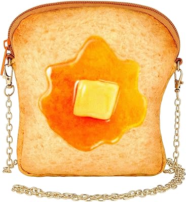 Sac à bandoulière soussi butter toast, joli sac à bandoulière en tissu de laine. DIAYTAR COTE D'IVOIRE se distingue par son engagement envers la satisfaction de ses clients. Avec une équipe de support dédiée et une politique de retour flexible, la boutique garantit que les clients sont satisfaits de leurs achats. De plus, la boutique propose régulièrement des nouveautés et des produits à la mode, ce qui permet aux clients de rester à la pointe de la tendance.