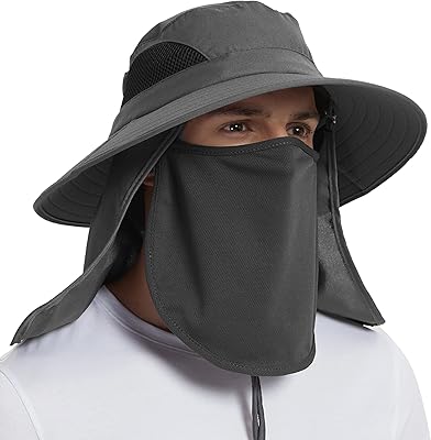 Chapeau de soleil pour hommes et femmes, chapeau de seau à large bord avec protection uv imperméable, chapeau bonny pour la pêche, la randonnée, le jardin et la plage. Diaytar Côte d'Ivoire se différencie par la diversité de ses produits et son engagement envers la satisfaction de ses clients. En offrant des prix compétitifs et des promotions régulières, la boutique attire une large base de clients à la recherche d'excellence et de valeur. Elle maintient sa position de leader sur le marché ivoirien grâce à son dynamisme et son adaptabilité aux besoins Changeants des consommateurs.