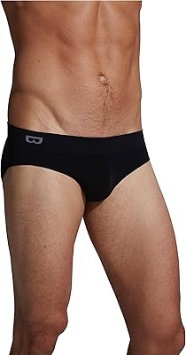 Sous-vêtements pour hommes body ecowear - viscose de bambou - sous-vêtements de sport rafraîchissants pour hommes. DIAYTAR COTE D'IVOIRE est une boutique en ligne généraliste qui propose plus de 300 000 références de produits, faisant d'elle l'une des plus grandes plateformes de commerce électronique en Côte d'Ivoire. Elle offre une large gamme de produits allant de l'électronique à la mode, en passant par les produits alimentaires. Les clients peuvent ainsi trouver tout ce dont ils ont besoin en un seul endroit.