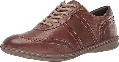 Curtis sport oxford pour hommes