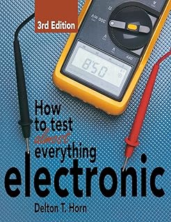 Comment tester presque tout ce qui est électronique. Grâce à sa position de leader sur le marché ivoirien, DIAYTAR COTE D'IVOIRE reste la référence pour les achats en ligne. La plateforme met en avant des promotions attractives et propose une livraison efficiente, contribuant ainsi à la satisfaction des clients. Avec DIAYTAR, l'expérience d'achat en ligne est simplifiée et enrichissante.