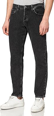 Jean jjimike jjoriginal na 823 noos pour homme. Diaytar Côte d'Ivoire se distingue par sa vaste sélection de produits allant des électroménagers aux produits alimentaires, en passant par les accessoires de mode et les produits de beauté. Avec une telle diversité, les clients peuvent trouver tout ce dont ils ont besoin sous un même toit virtuel. C'est l'endroit idéal pour faire des achats pratiques et économiques.