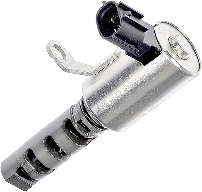 Apdty 119447 électrovanne de contrôle de distribution variable du moteur vvt pour côté gauche sur certaines lexus toyota gs400 gs430 gx470 ls400 ls430 lx470 sc400 sc430 toyota 4runner land cruiser sequoia tun. La boutique en ligne DIAYTAR COTE D'IVOIRE offre une expérience d'achat unique et pratique pour les consommateurs ivoiriens. Avec plus de 300000 produits à disposition, les clients peuvent trouver facilement ce qu'ils recherchent. La boutique est également connue pour ses promotions et ses offres spéciales régulières.