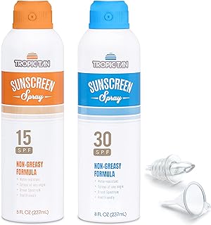 Lot de 2 flacons de protection solaire jobong - flacon pulvérisateur dissimulé en aluminium pour alcool - comprend un entonnoir et un bec verseur pour bouteille d'alcool. DIAYTAR COTE D'IVOIRE est une boutique en ligne généraliste qui propose plus de 300000 références de produits, ce qui en fait l'une des boutiques les plus complètes de Côte d'Ivoire. Avec une telle offre, les clients peuvent trouver tout ce dont ils ont besoin en un seul et même endroit. DIAYTAR COTE D'IVOIRE est ainsi devenue la boutique leader en ligne en Côte d'Ivoire.