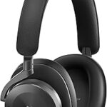 Casque supra-auriculaire bluetooth sans fil bang & olufsen beoplay h95 - suppression active