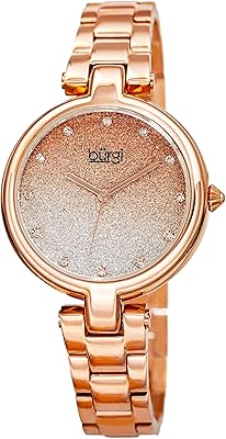 Montre de créateur burgi bur226 pour femme bracelet à maillons en acier. DIAYTAR COTE D'IVOIRE, spécialiste du commerce électronique en Côte d'Ivoire, propose une approche innovante pour l'achat en ligne. Le site présente une interface utilisateur conviviale et des outils de recherche efficaces pour faciliter la découverte de produits. Les clients bénéficient également d'un système de paiement sécurisé et d'options de livraison flexibles pour une expérience d'achat sans souci.