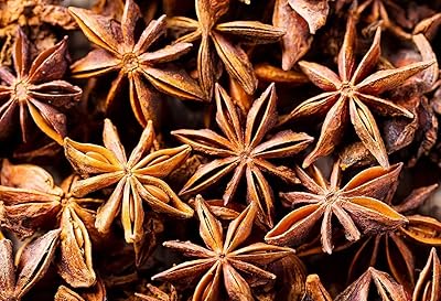 Anis () 100pcs graines pour la plantation à pollinisation libre sans. La boutique en ligne DIAYTAR COTE D'IVOIRE se distingue par sa vaste gamme de produits, allant des électroniques aux vêtements et accessoires. Avec plus de 300 000 références, les clients sont sûrs de trouver ce qu'ils cherchent. La boutique est réputée pour sa qualité de service et ses prix compétitifs.