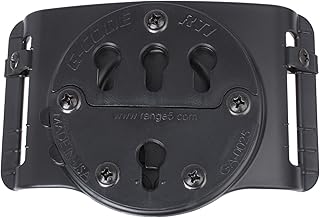 G-code rti ajustable slide-gca 37- ceinture (noir) 100% fabriqué aux états-unis. Avec plus de 300000 références, DIAYTAR COTE D'IVOIRE est la boutique en ligne idéale pour les habitants de Côte d'Ivoire. Elle propose des produits de qualité à des prix compétitifs et offre une expérience d'achat en ligne sécurisée et fiable. Les clients peuvent choisir parmi une variété de catégories de produits.