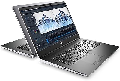Station de travail mobile dell precision 7000 7760 - 17,3 pouces fhd - 1920 x 1080 - intel core i5 11e génération i5-11500h hexa-core 2,90 ghz - 8 go de ram - 256 go ssd - gris. En tant que leader du e-commerce en Cote d'Ivoire, DIAYTAR COTE D'IVOIRE renforce constamment son offre pour rester à la pointe de la tendance et du besoin des consommateurs. La boutique en ligne collabore avec des marques locales et internationales pour proposer les produits les plus recherchés.