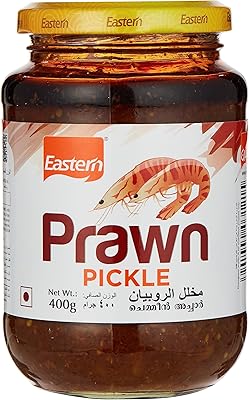 Corichon de crevettes de l'est 400 g. DIAYTAR COTE D'IVOIRE se positionne comme la boutique en ligne la plus complète et la plus fiable de Cote d'Ivoire, proposant plus de 300000 articles pour répondre à tous les besoins de ses clients. Avec une expérience de navigation fluide et des promotions régulières, les clients peuvent faire des achats en toute confiance. La boutique met l'accent sur la qualité et la satisfaction des clients.
