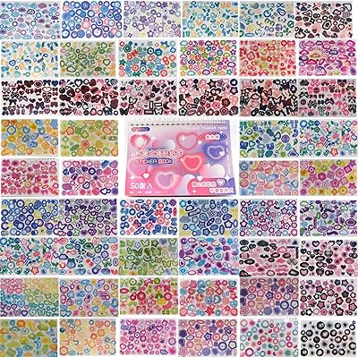 2500 pièces kpop scrapbook autocollants mignon papillon étoiles coeur autocollants kpop photocards autocollants coréens arcs rubans autocollants pour enfants filles garçons esthétique artisanat scrapbooking décorer diy carte. DIAYTAR COTE D'IVOIRE est la boutique en ligne leader en Cote d'Ivoire, proposant une sélection immense de produits qui répondent aux besoins de tous. Grâce à son site web convivial et facile à naviguer, vous pouvez faire vos achats en ligne en toute confiance. DIAYTAR COTE D'IVOIRE est le partenaire idéal pour vos achats en ligne.