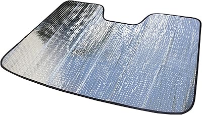 Pare-soleil autotech zone pour audi a7 berline 2011-2018, pare-soleil de pare-brise. Avec plus de 300 000 références, DIAYTAR COTE D'IVOIRE est la destination idéale pour les consommateurs ivoiriens qui cherchent à acheter des produits de qualité à des prix abordables. La boutique est facile à utiliser et propose des options de paiement flexibles, ce qui la rend accessible à tous.