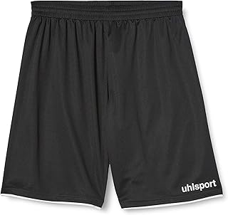 Short uhlsport pour homme